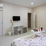 Bed & Breakfast Cammaroomi Neapel