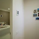 Bed & Breakfast Cammaroomi 2*