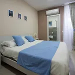 Cammaroomì