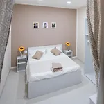 Cammaroomì Bed & Breakfast