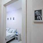 Cammaroomì 2* Napoli