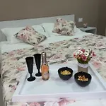 Cammaroomì 2*